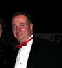 Michael Atkins Photo 16
