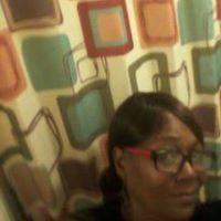 Alicia Gamble Photo 8