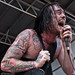 Dennis Lee Photo 41