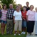 Janet Hensley Photo 10