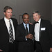 Ray Davenport Photo 31