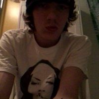 Andrew Burton Photo 7