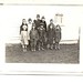 Helen Hardin Photo 27