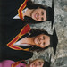 Johanna Burke Photo 16