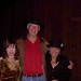 Larry Potts Photo 25