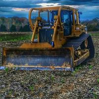 Kevin Lovelace Photo 20