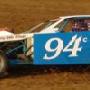 Stephen Capps Photo 21