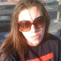 Desiree Clarke Photo 6
