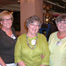 Linda Huggins Photo 13