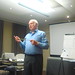 Keith Harmon Photo 38