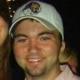 Phillip Tidwell Photo 3