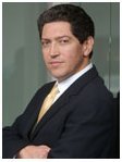 Robert Torres Photo 1