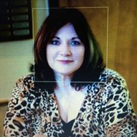 Patsy Hunter Photo 6