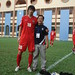 Minh Vo Photo 30