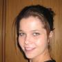 Michelle Davison Photo 48