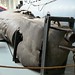 Philip Vickers Photo 9