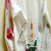 Michelle Mccormack Photo 8