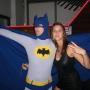 Melissa Ross Photo 41