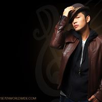 Anh Huynh Photo 23