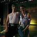 Candace Scott Photo 28