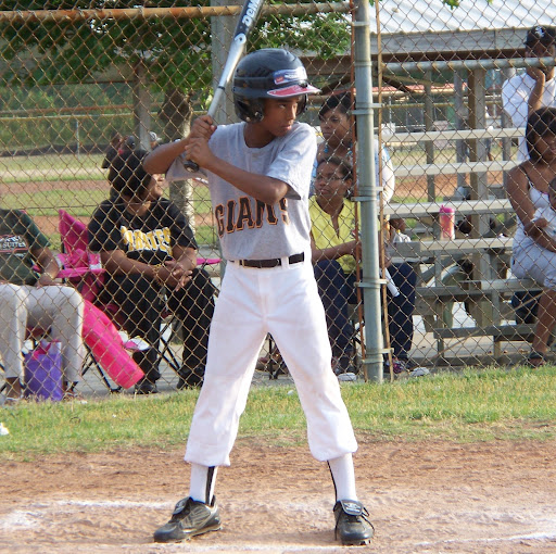 James Isom Photo 13