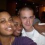 Matthew Winter Photo 45