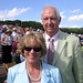 Patsy Reed Photo 20