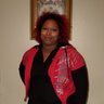 Tracy Matthews Photo 51