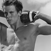 Ryan Turner Photo 32