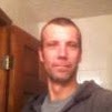 Marc Short Photo 29