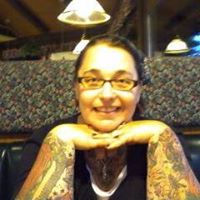 Kathleen Munson Photo 11