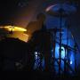Joel Harmon Photo 22
