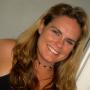 Kimberly Leger Photo 15