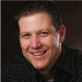 Stephen Jarrett Photo 19