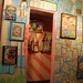 Teresa Garber Photo 13