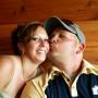 Monica Workman Photo 17