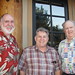 Jim Montgomery Photo 25