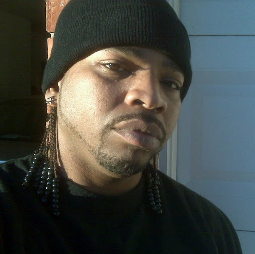 Alonzo Brown Photo 13