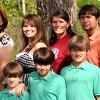 Dianne Franks Photo 6