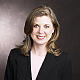 Sarah King Photo 4