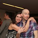 Amy Lytle Photo 22