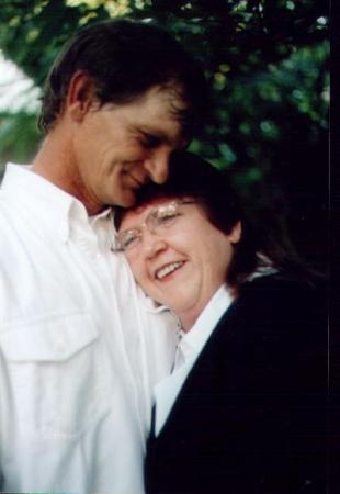 Grace Mitchell Photo 26