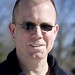 Maurice Miller Photo 53
