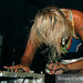 Scott Perry Photo 15