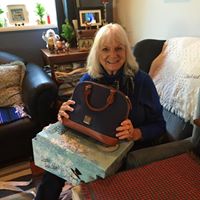 Beverly Harvey Photo 27