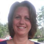 Gloria Robbins Photo 13