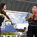 Gina Bruce Photo 15