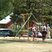 Dana Guthrie Photo 10