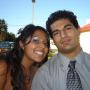 Julie Singh Photo 20