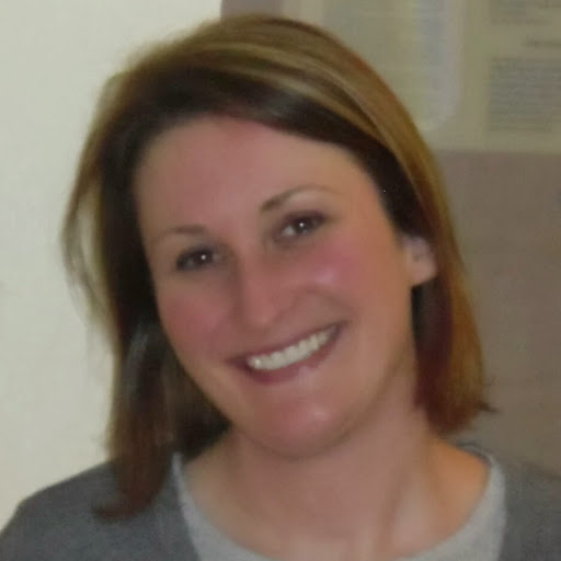 Sara Manning Photo 9